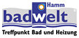 Badwelt Hamm